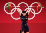 雷火电竞网址-德国射击队掀起热潮，连夺两枚金牌的简单介绍