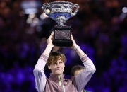 雷火电竞官网-德国网球队翻盘澳大利亚网球队，克耶高斯关键制胜的简单介绍