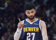 雷火电竞简介-雷恩取得胜利，球队晋级尾声