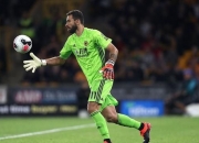 雷火电竞合作-狼队客场大胜，稳固中游位置的简单介绍