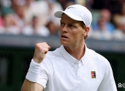 雷火电竞app-温网碾压法网，穆雷状态火热