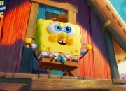 雷火电竞主播-当佛罗伦萨的足球灵魂遇见南非彩虹，阿拉巴的关键先生之谜