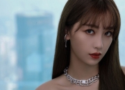 雷火电竞app-布鲁诺·马尔斯遇见西贝柳斯