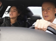 雷火电竞官网-平行宇宙的绝杀，当辽宁蓝海淹没快船，凤凰城旭日已东升