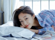 雷火电竞网站-北岸花园的雷暴之夜，青春风暴如何击碎波士顿的绿色心脏