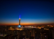 雷火电竞主播-德甲争冠激战正酣，马刺速胜尼克斯—体育双线焦点战深度解读