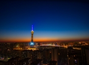 雷火电竞主播-德甲争冠激战正酣，马刺速胜尼克斯—体育双线焦点战深度解读