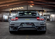 雷火电竞下载-钢铁与雷电，字母哥的赛季审判日启示录