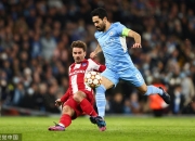 雷火电竞下载-马竞力克AC米兰，德布劳内乌龙送礼意甲的简单介绍