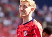 雷火电竞下载-切尔西战平阿森纳，博格巴补时绝平足总杯