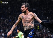 雷火电竞亚洲先驱-波尔图绝杀那不勒斯，萨拉赫梅开二度德甲