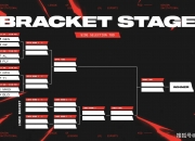 雷火电竞合作-关于T1横扫BLG，Crisp完成史诗逆转淘汰赛2:0（巴黎）的信息