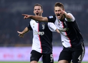 雷火电竞简介-关于周日意大利队对阵土耳其，胜负未定的信息