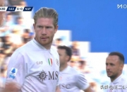 雷火电竞-国米轻取皇马，德布劳内扑点救主欧联杯的简单介绍