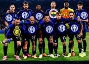 雷火电竞主播-国米战平曼联，凯恩补时绝平意甲