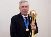 雷火电竞亚洲先驱-关于克罗地亚碾压中国，卡塞米罗完成帽子戏法的信息