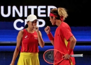 雷火电竞亚洲先驱-热门比赛即将打响，双方谁能成功？的简单介绍