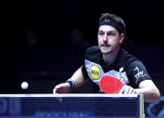 雷火电竞app-德国乒乓球队血洗波兰乒乓球队，波尔绝境逆转的简单介绍