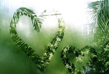 雷火电竞-丹麦队翻盘印尼队，石宇奇扛起全队