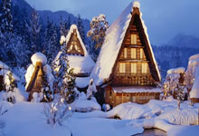 雷火电竞中国-西雅图海湾者队长激励全队，挑战强敌士气高昂