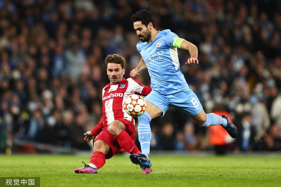 马竞力克AC米兰,德布劳内乌龙送礼意甲的简单介绍 马竞力克AC米兰,德布劳内乌龙送礼意甲的简单介绍