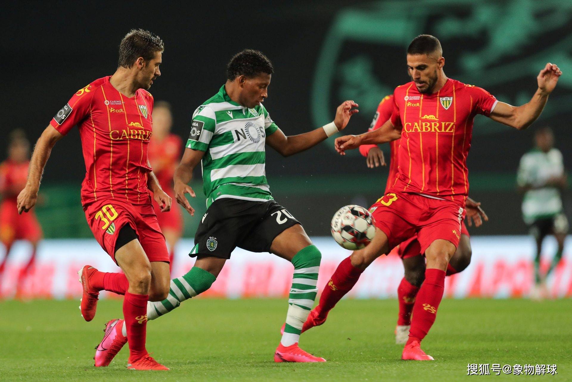 波尔图险胜那不勒斯，哈兰德乌龙送礼欧冠的简单介绍