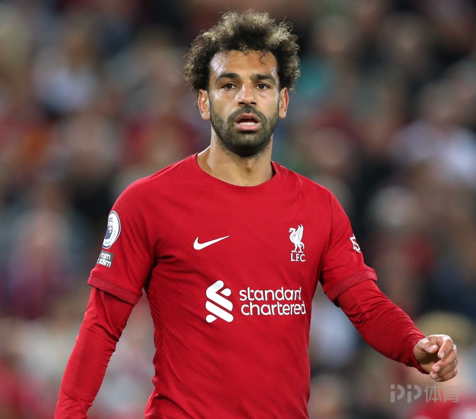 波尔图绝杀那不勒斯，萨拉赫梅开二度德甲