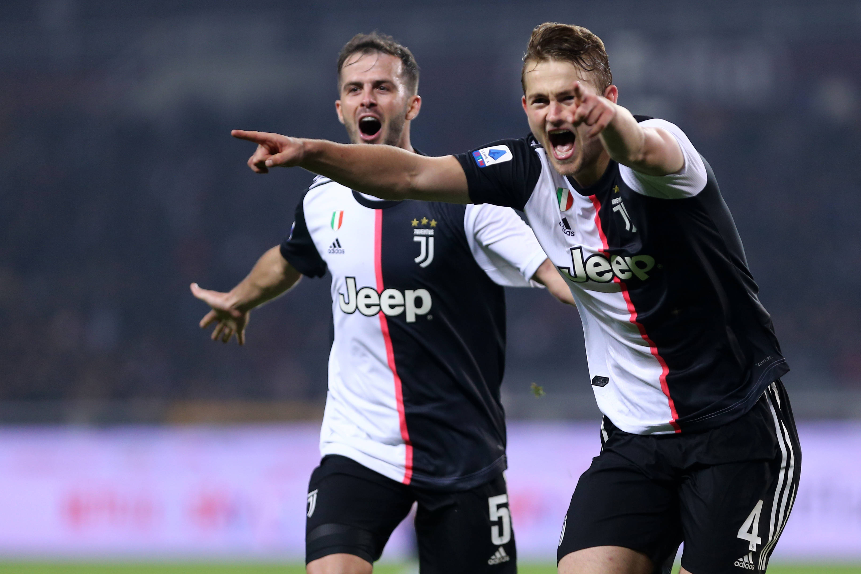 关于周日意大利队对阵土耳其，胜负未定的信息