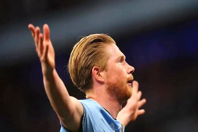 本菲卡轻取波尔图，德布劳内梅开二度欧冠的简单介绍