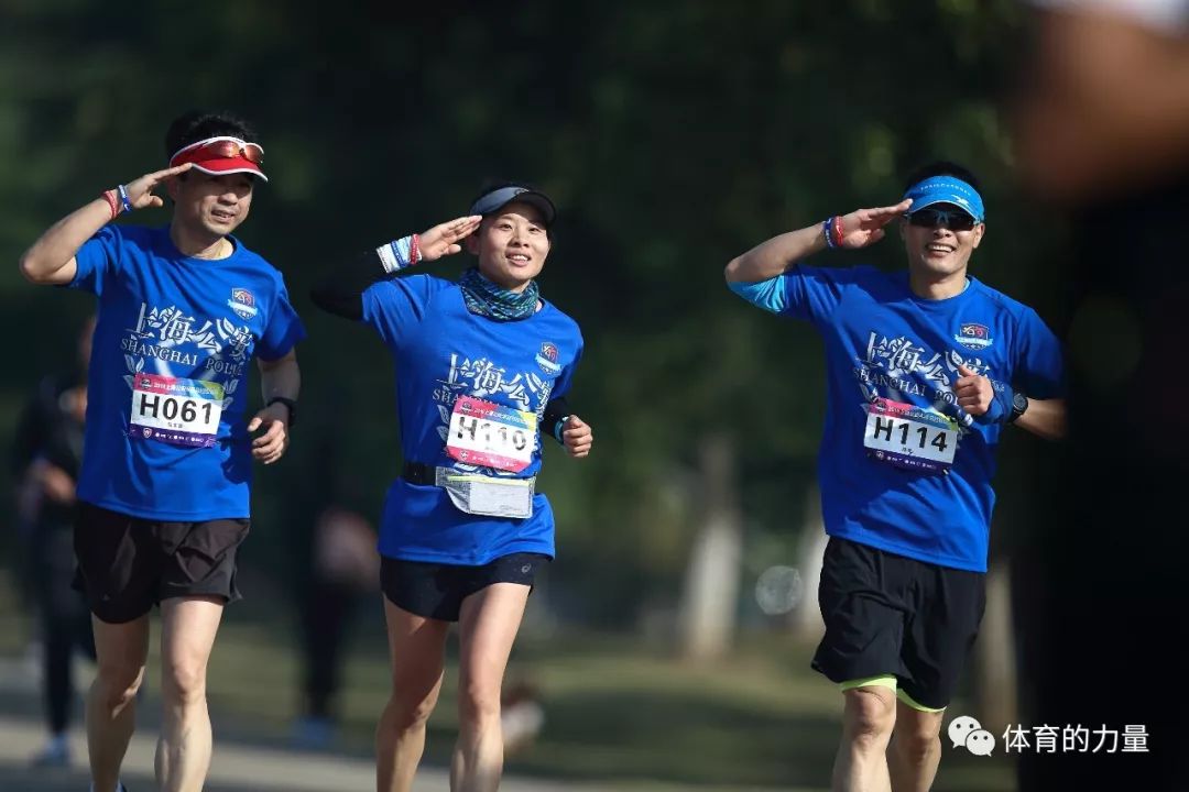 关于委内瑞拉选手积极拼搏，锐意进取的信息