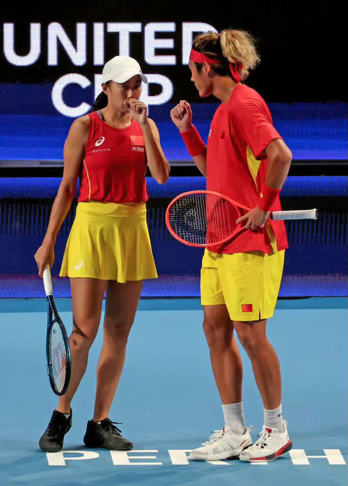 热门比赛即将打响，双方谁能成功？的简单介绍