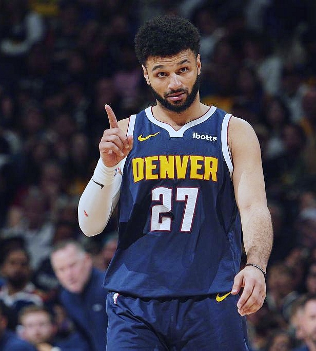 雷恩取得胜利，球队晋级尾声