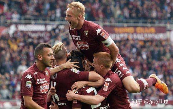 狼队客场大胜，稳固中游位置的简单介绍