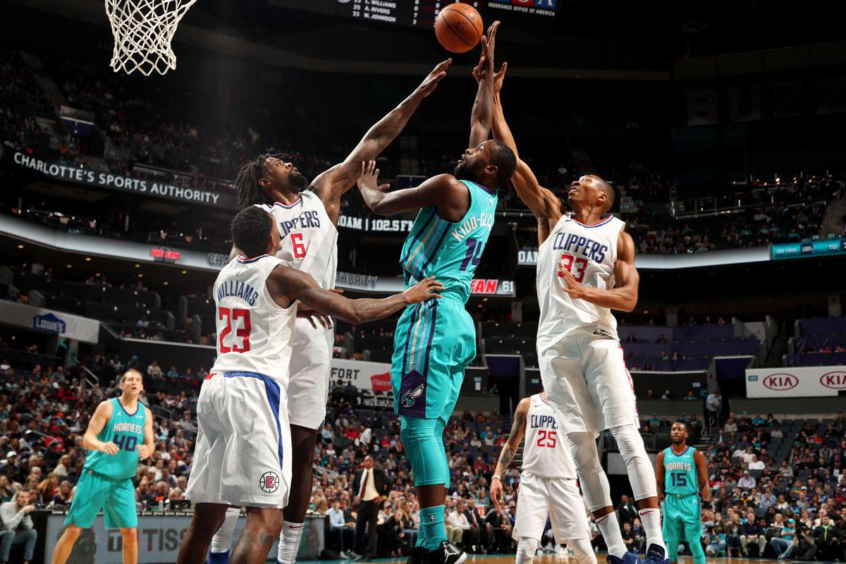 关于尼克斯逆转西班牙男篮，贝弗利关键制胜的信息