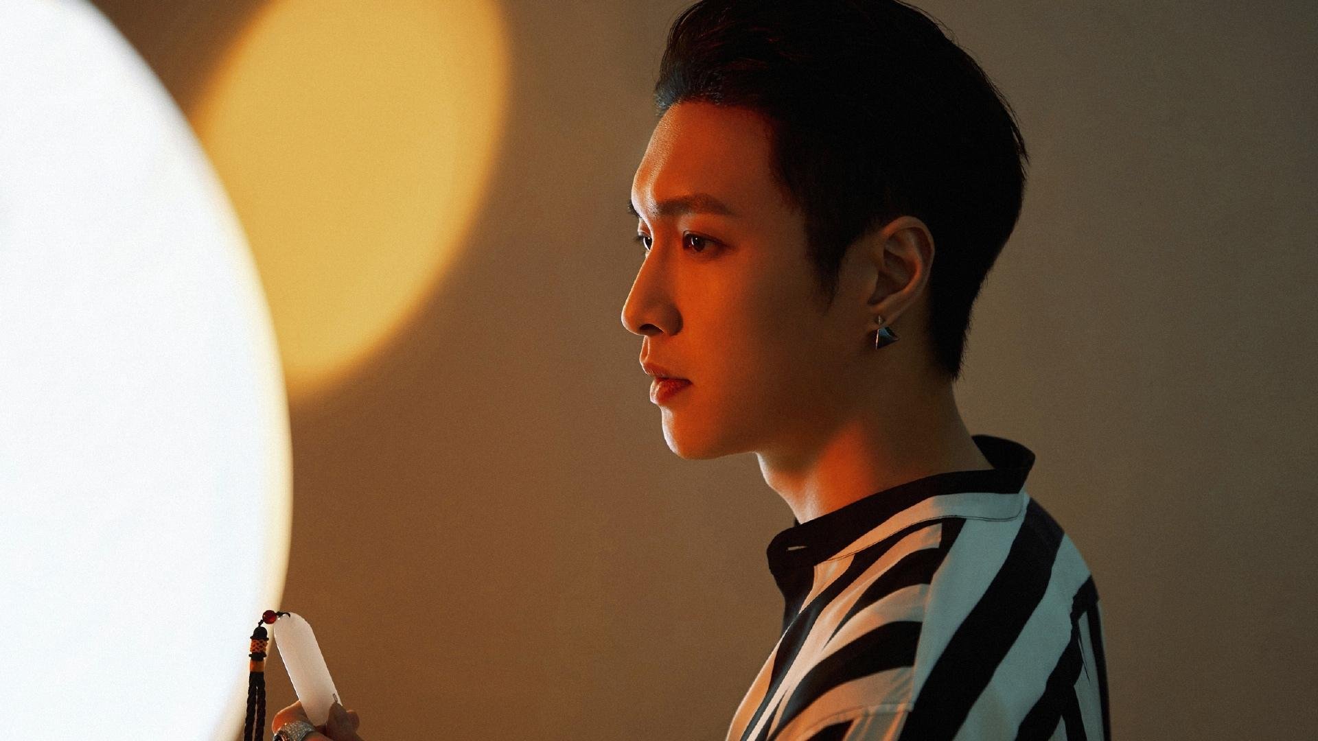 莫德里奇替补爆发定乾坤，阿森纳淘汰赛涉险击退韩国劲旅