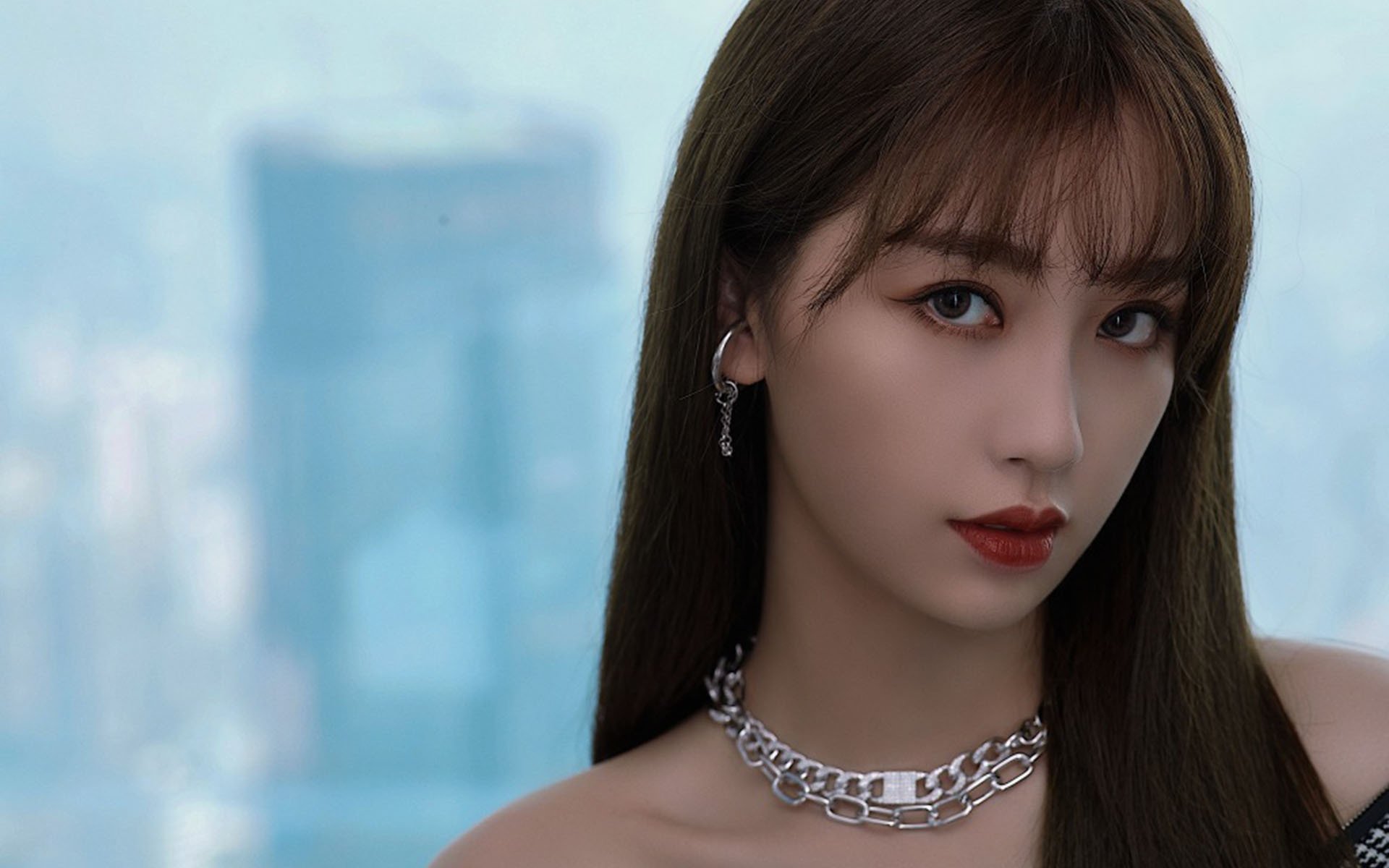 布鲁诺·马尔斯遇见西贝柳斯