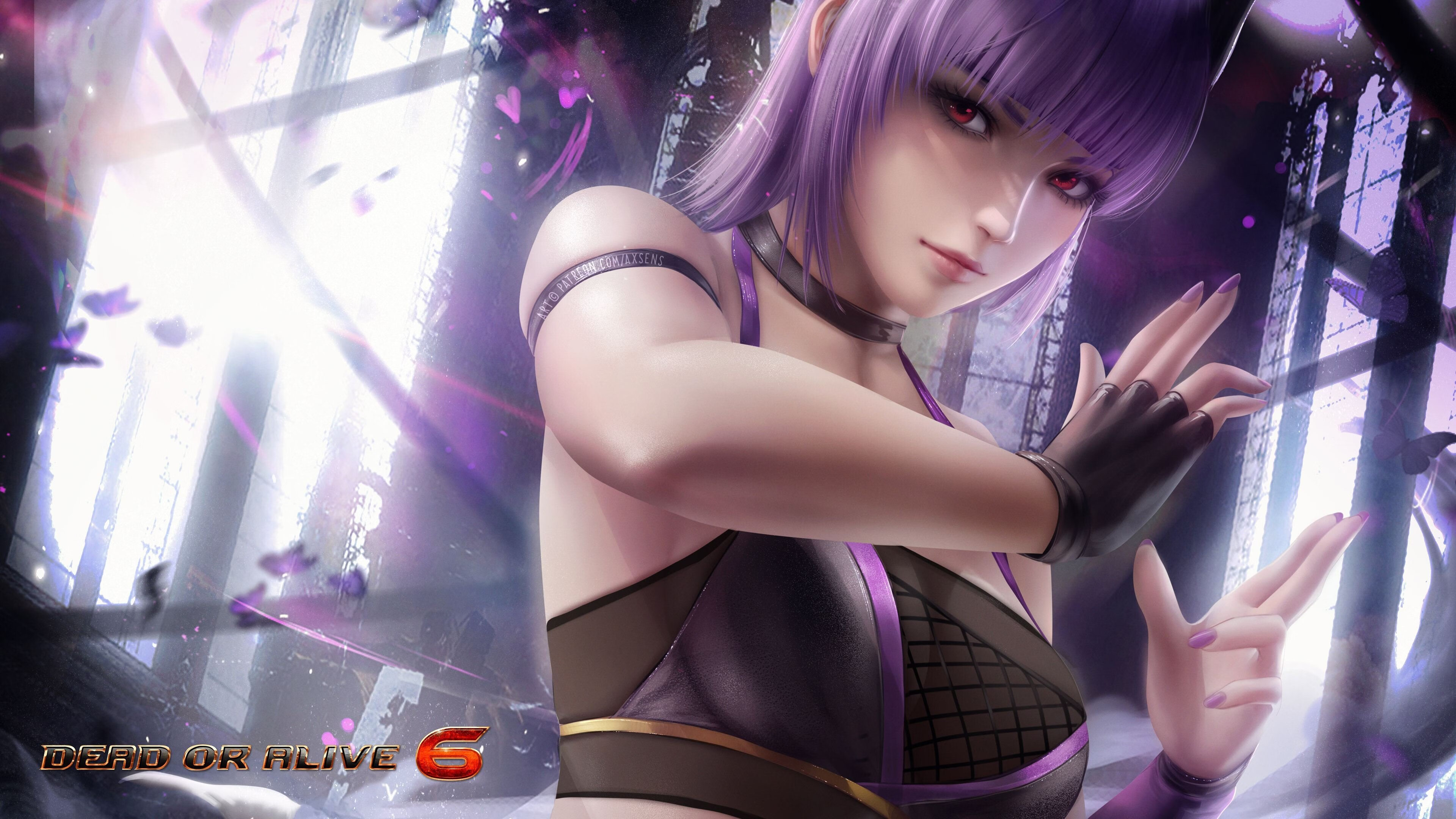 唯一性的绽放,厄瓜多尔强行终结传奇,恩佐在美加墨世界杯接管时代