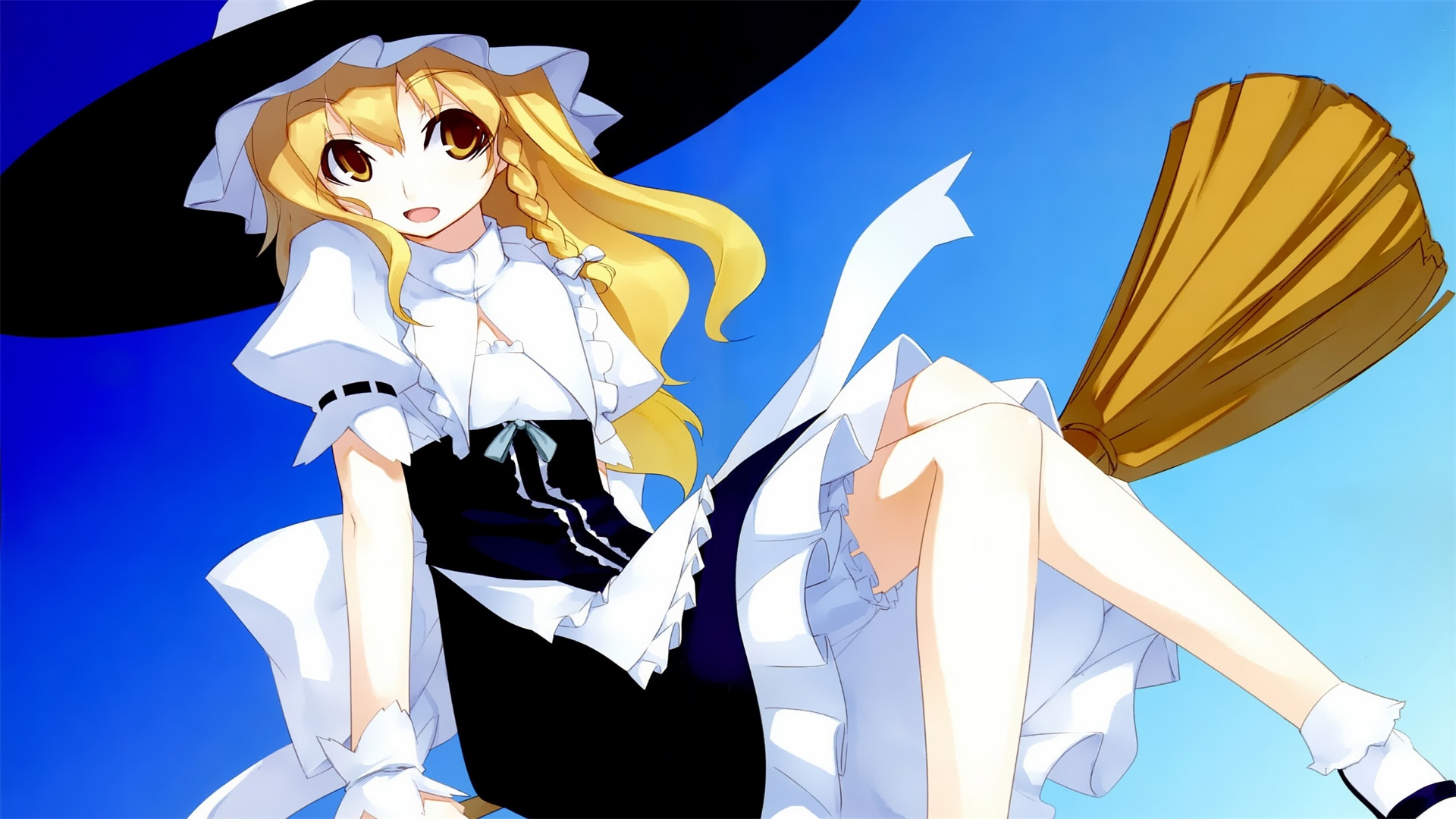 终场魔方,当布克的魔术棒点亮决胜时刻