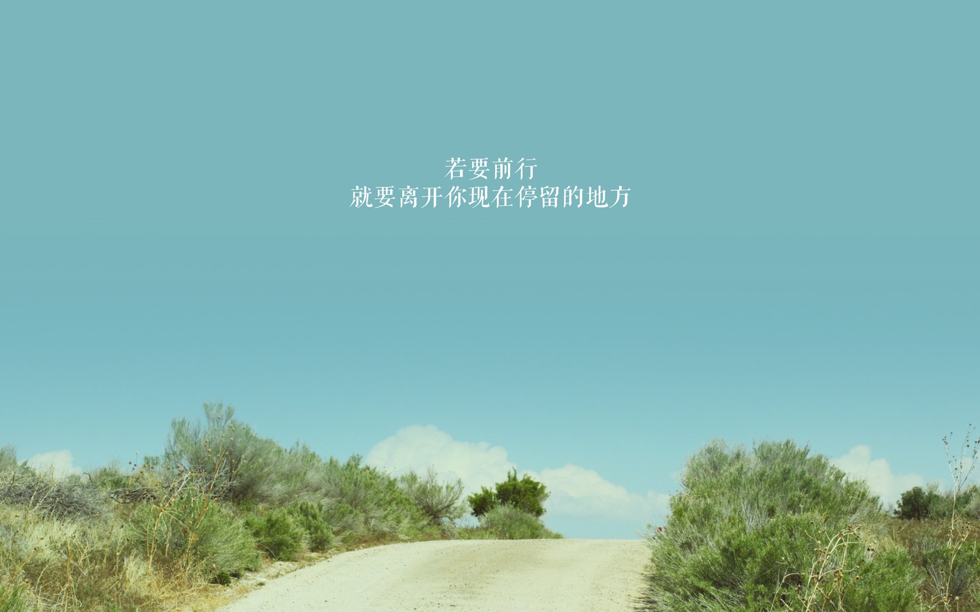 桑巴舞步撕裂抢七夜色，维尼修斯的节奏，一场孤独的宣战