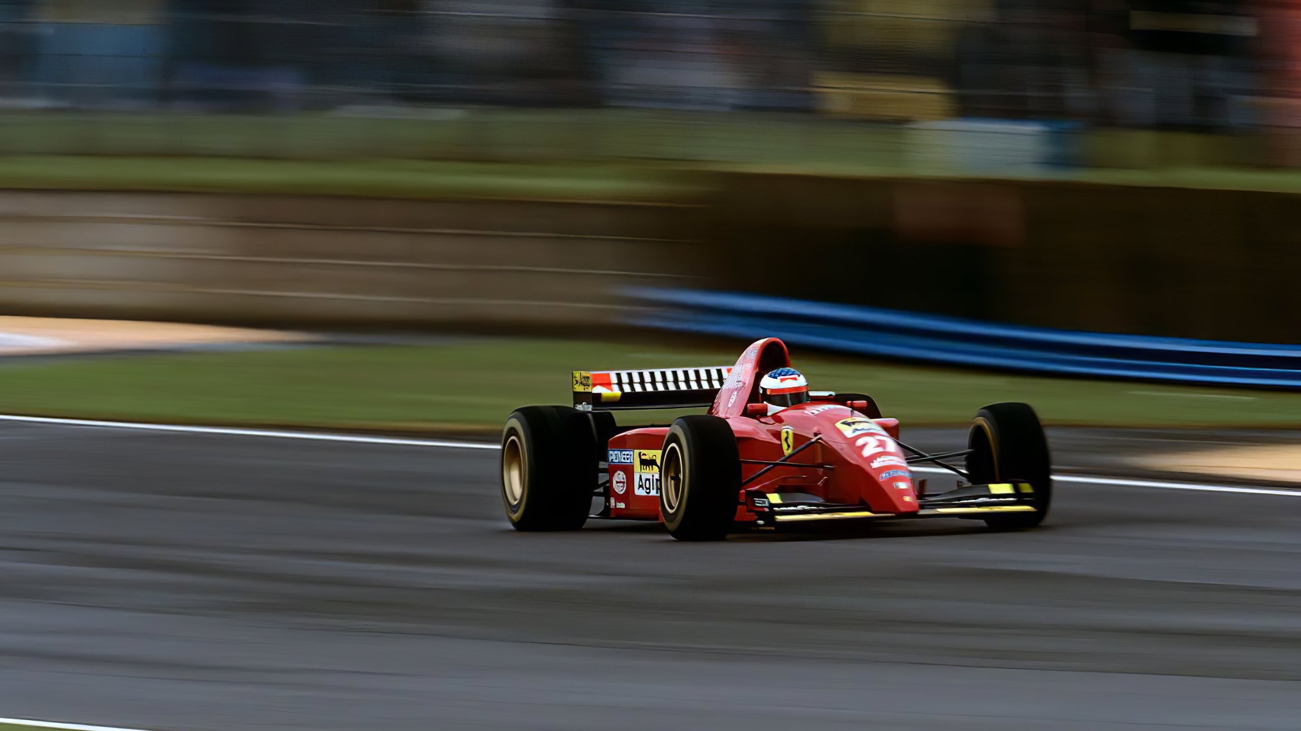 绝境中的逆袭,阿诺德临场神调度,尼日利亚2026世界杯巅峰战逆转奥地利