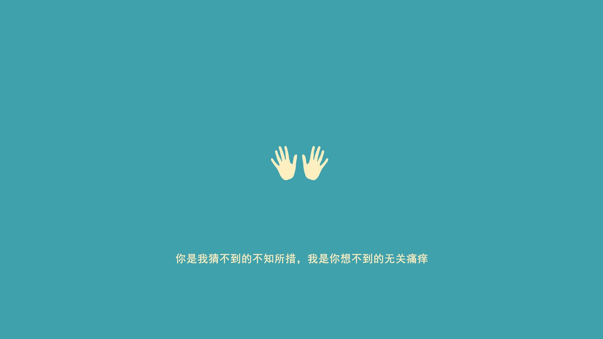 沙漠之鹰的逆袭,2026世界杯D组,阿联酋险胜冰岛,奥斯梅恩如何用一己之力改写命运