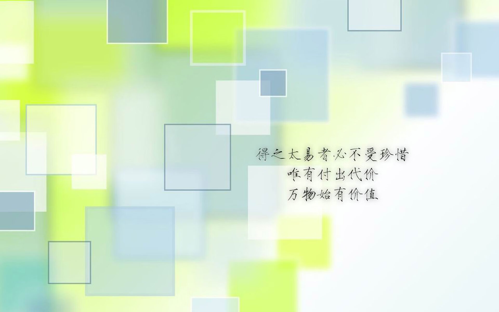 宿命的齿轮,2026世界杯C组,哥伦比亚驯服罗马尼亚,贝林厄姆的独奏与中场铁幕